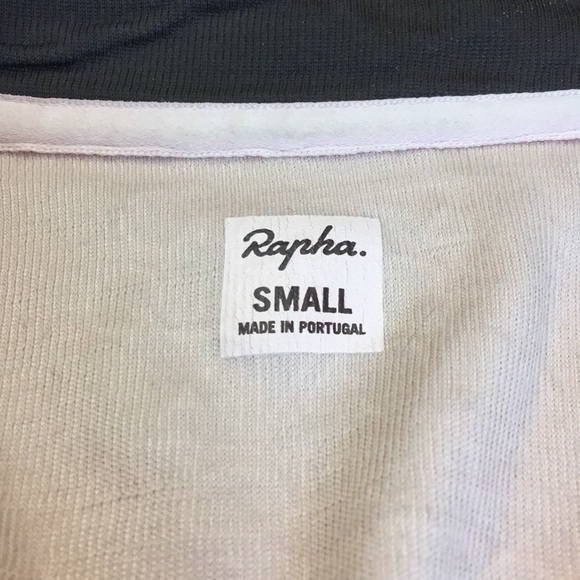 Rapha Cima jersey - Picture 2 of 3